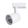 TRUK ATILLO, 15W LED COB, 4000K, 1350LM, white color
