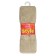 Bathroom mat la vita style, 40 x 60 cm, gray