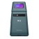 Cell phone BQ M-2412 Shell Duo Blue