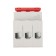 Load switch Se City9 SET, 3 P, 40 A, 400 V
