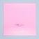 Confectionery box, packaging "Happy Spring", March 8, 20 x 15 x 5 cm