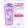 ELSEVE shampoo "Gialuron filler", 250 ml