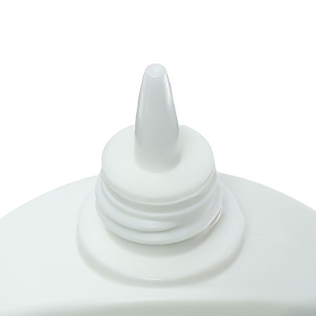 PVA glue Calligrata, 125 g, with a dispenser-2