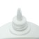 PVA glue Calligrata, 125 g, with a dispenser
