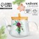 Kettle "Winter Stories", 600 ml