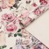 Paper packaging craft "Tenderness", 70 x 100 cm, 1 sheet,