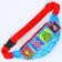 Bag Barry Bag, 25x6x13 cm, Avengers
