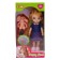 Funky Toys hinges, with an accessory, 14 cm, mix
