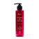 MILV washing gel for dry and sensitive skin, 250 ml