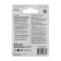 Alkalin battery GP Super, AAA, LR03-4BL, 1.5V, 3+1 pcs
