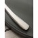 A stainless steel knife Magistro “Amy”, length 22.6 cm, silver color