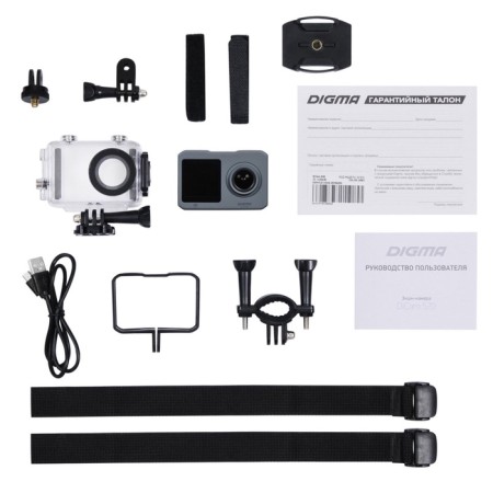 Digma Dicam 520 action-3
