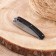 Folding Knock "Indian" 20cm, blade 87mm/2.2mm