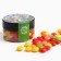 Drage in the bank "Make a desire", 25 g