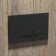 Washing key IDDIS Unifix, 245x27.7x165 mm, universal, black