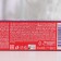 Colgate toothpaste "Maximum Caries Protection", fresh mint, 50 ml
