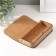 Casket "Blave" 17x8.5x3.5 cm