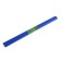 Paper Forter Contractor Corpushes Koh-I-Noor 50 x 200 cm 9755/15 Blue, in roll