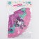 Colling "Unicorn", set 6 pieces