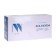 NV Print SCX-D4200A cartridge for Samsung SCX-4200/4220 (3000K), black