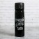 Vacuum thermos "The best dad in the world", 500 ml, heat conservation time 10-12 hours