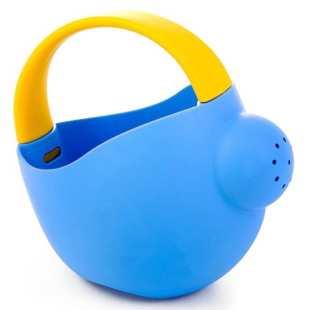 Bathing toy "Lake Large Bolshoi", mix