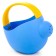 Bathing toy "Lake Large Bolshoi", mix