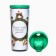 Thermost man with the insert “I will warm you with snow winter”, 350 ml