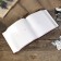 Photo album Brauberg 300 photos 10x15 cm