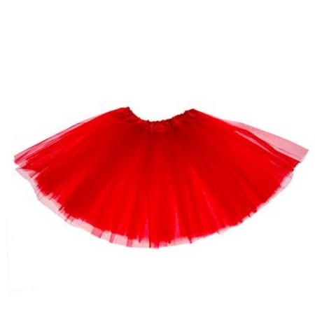 Carnival set "Mouse" 3 subjects: rim, skirt, T -shirt river. 28-2
