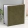 Photo album for 200 photos 10x15 cm "Classic"