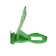 Luazon phone stand, bear, folding, adjustable height, mix