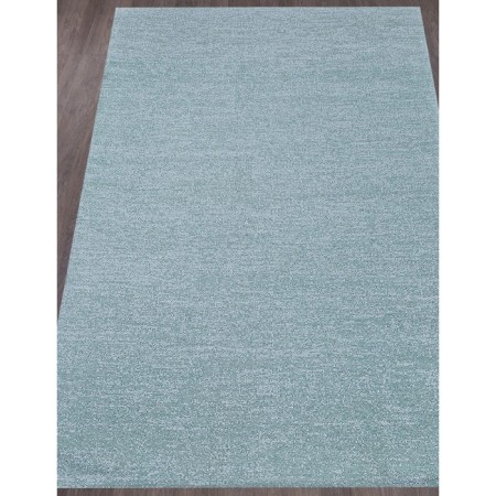 Rectangular carina carina rugs tesla, size 60x110 cm, color 10-1
