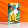 Membrane flavor, vanilla sky, 6.5 ml, E-01