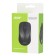 Acer OMR131 Black Optical Mouse (1000DPI) Wireless USB for laptop (2but)