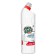 Whitening gel for cleaning plumbing Bath DZ, concentrate, 0.75l