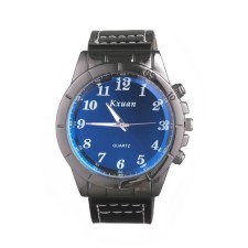 Men's wristwall watch 