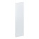 Mirror with fatset 15 mm, 40x120 CM, EvoForm