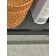 Unistor Fancy Stellawal, 2-tier, mobile