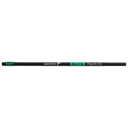 Winter Salmo Elite Perch, 55 cm-1