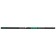 Winter Salmo Elite Perch, 55 cm