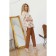 Women's blouse Wisell M4-3181/2, size 42