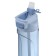 Water bottle Smart Solutions Fressher, 750 ml, blue color