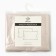 A set of pillowcases "Ethel" 50x70-2 pcs, centralizer, calico, 100% HL