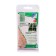 Fertilizer Nutrinant Plus Evergreen coniferous 0-36-24, 100 g