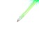 Calligrata Prook "Straus-Puh", ball, mix