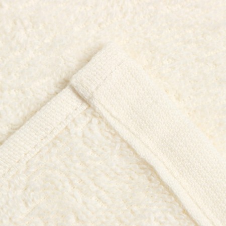Set Gift Ethel towel 30x60 cm and accessories (7 items)-4