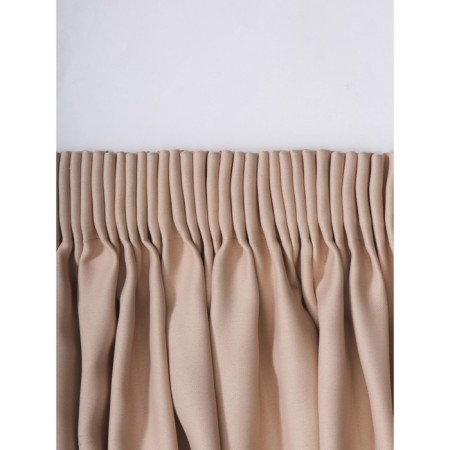 Curtain, size 200x270 cm, blackout-4