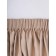 Curtain, size 200x270 cm, blackout