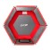 Children's Batu-Manege Evo Jump Baby, diameter 160 cm